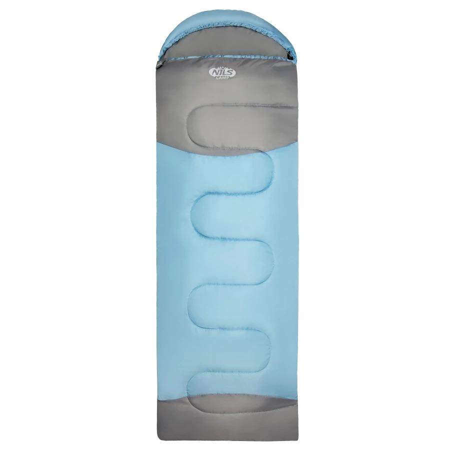 product/n/i/nils-camp_15-04-105_blue-grey_1.jpg