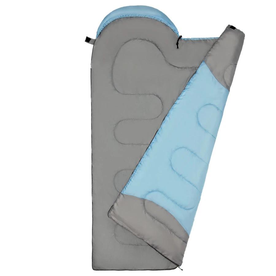 product/n/i/nils-camp_15-04-105_blue-grey_3.jpg