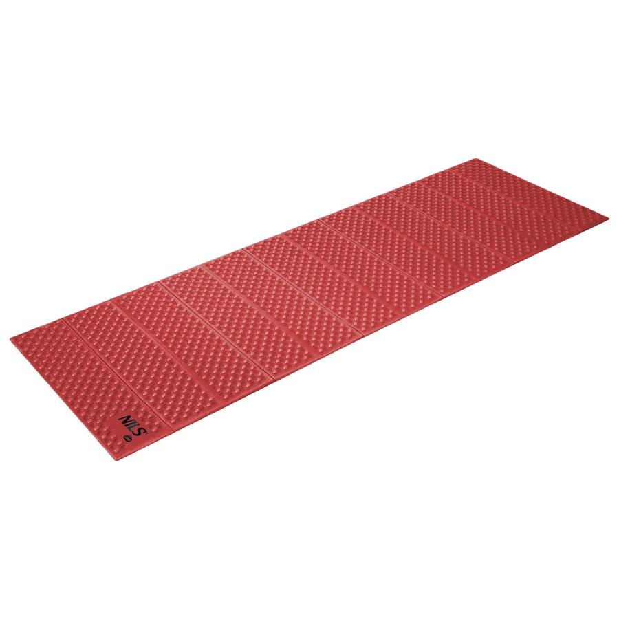 product/n/i/nils-camp_15-05-0402_rouge-noir_1.jpg
