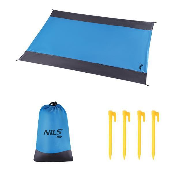product/n/i/nils-camp_15-05-0406_bleu-noir_2.jpg