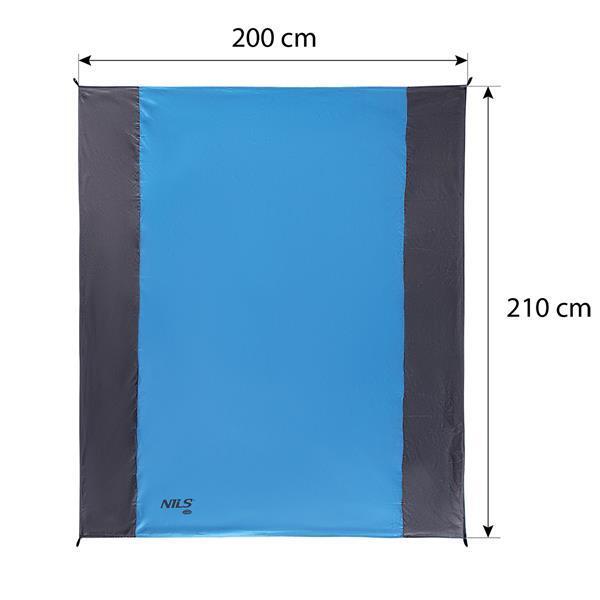 product/n/i/nils-camp_15-05-0406_bleu-noir_3.jpg