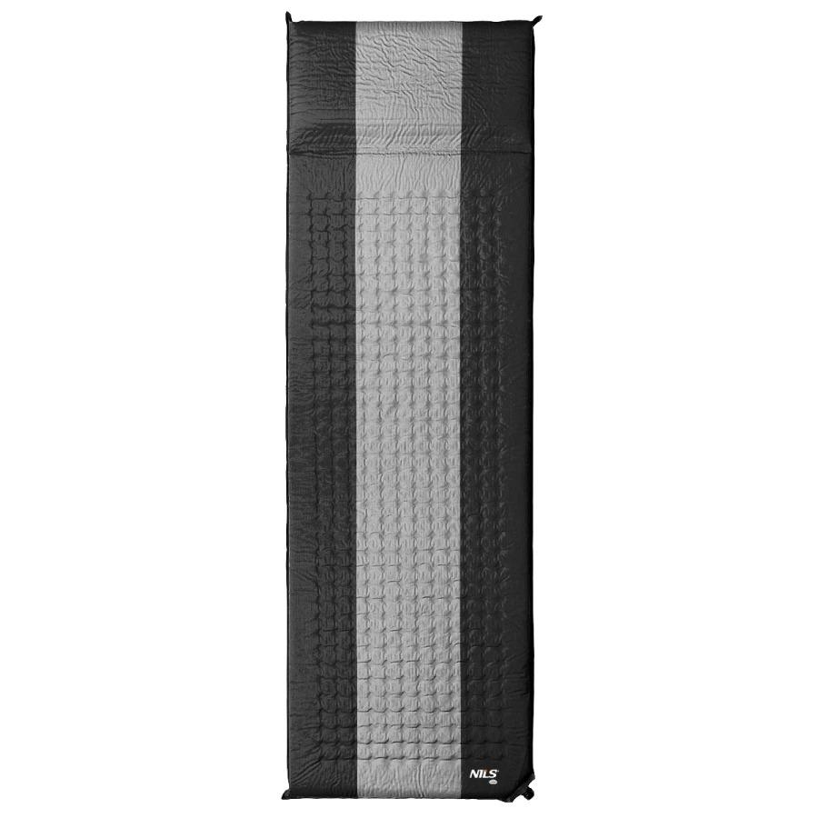 product/n/i/nils-camp_15-05-1931_gray-black_1.jpg