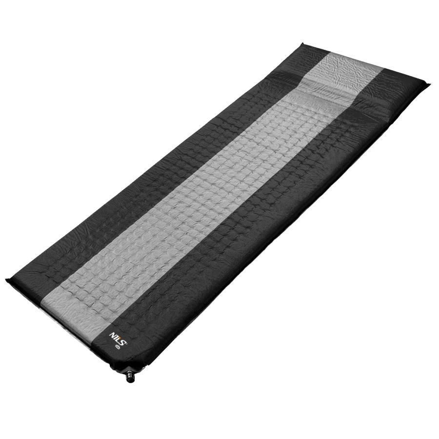 product/n/i/nils-camp_15-05-1931_gray-black_2.jpg