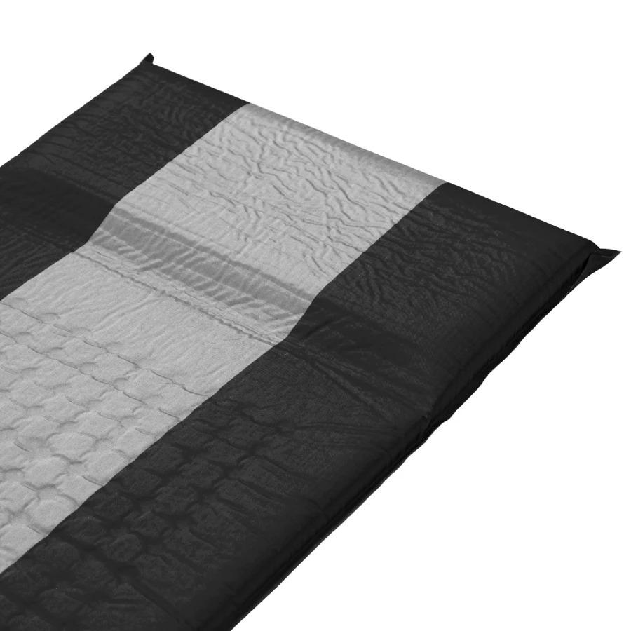 product/n/i/nils-camp_15-05-1931_gray-black_3.jpg