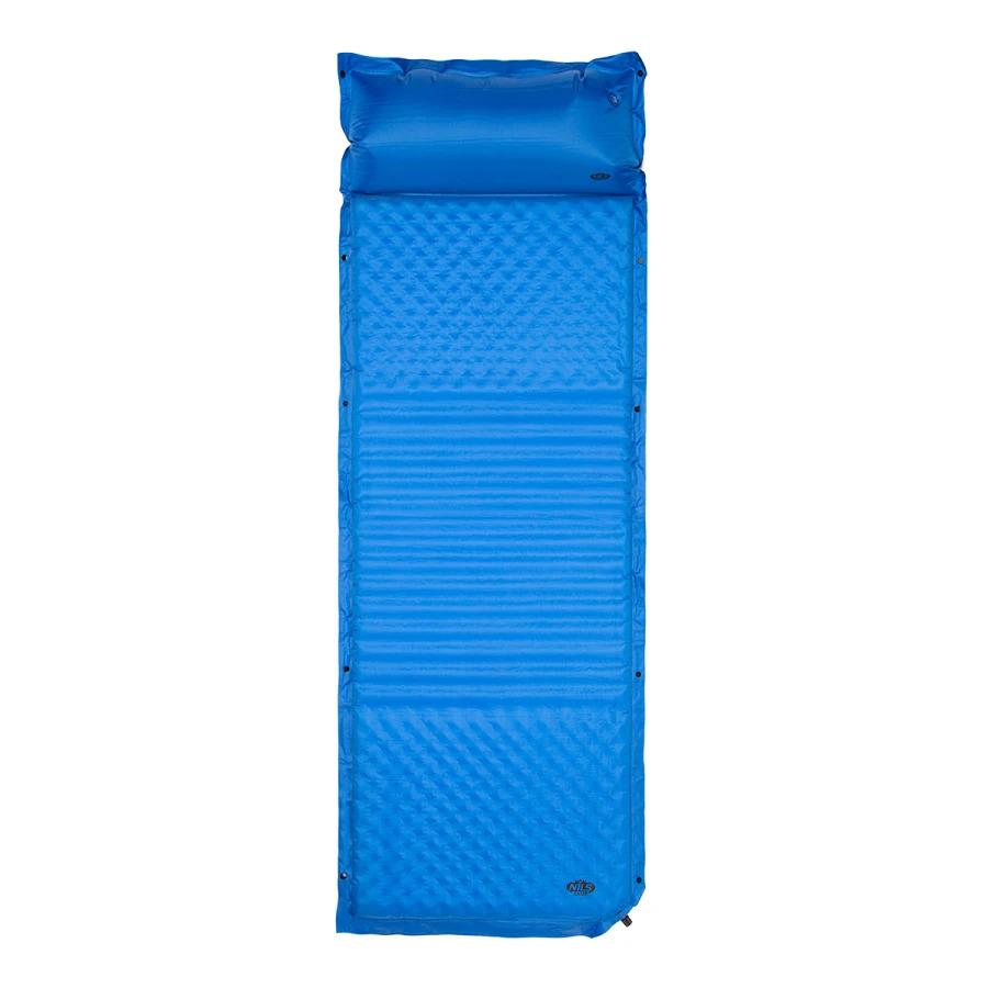 product/n/i/nils-camp_15-05-2025_blue_1.jpg