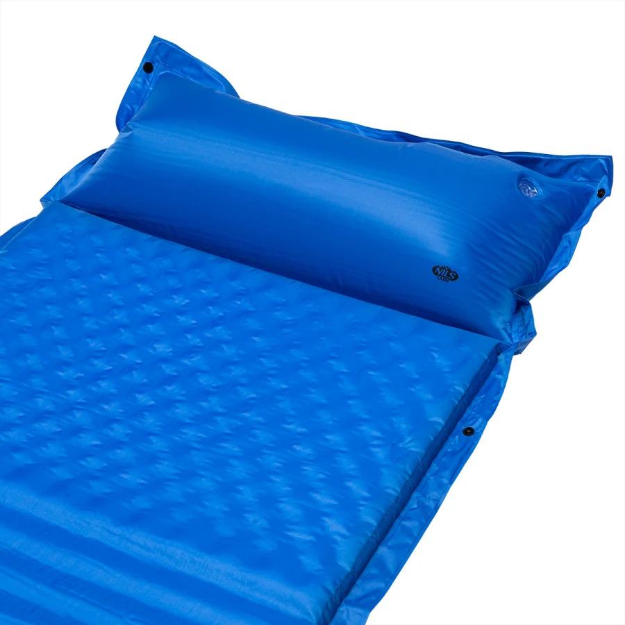 product/n/i/nils-camp_15-05-2025_blue_2.jpg