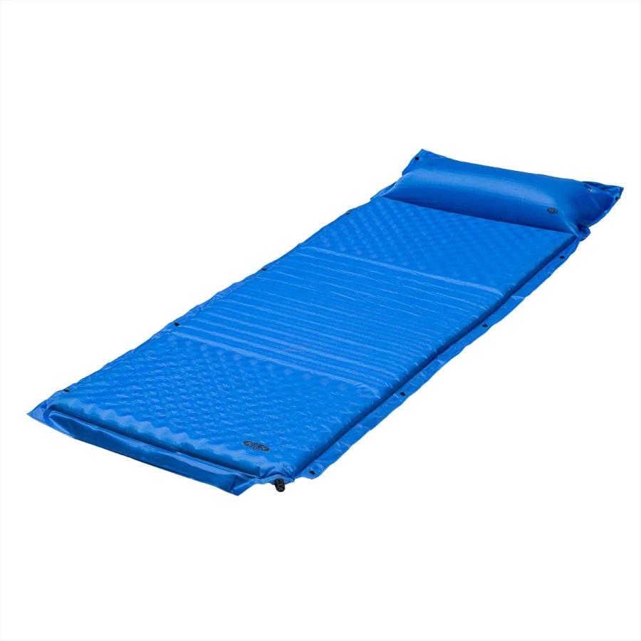 product/n/i/nils-camp_15-05-2025_blue_3.jpg