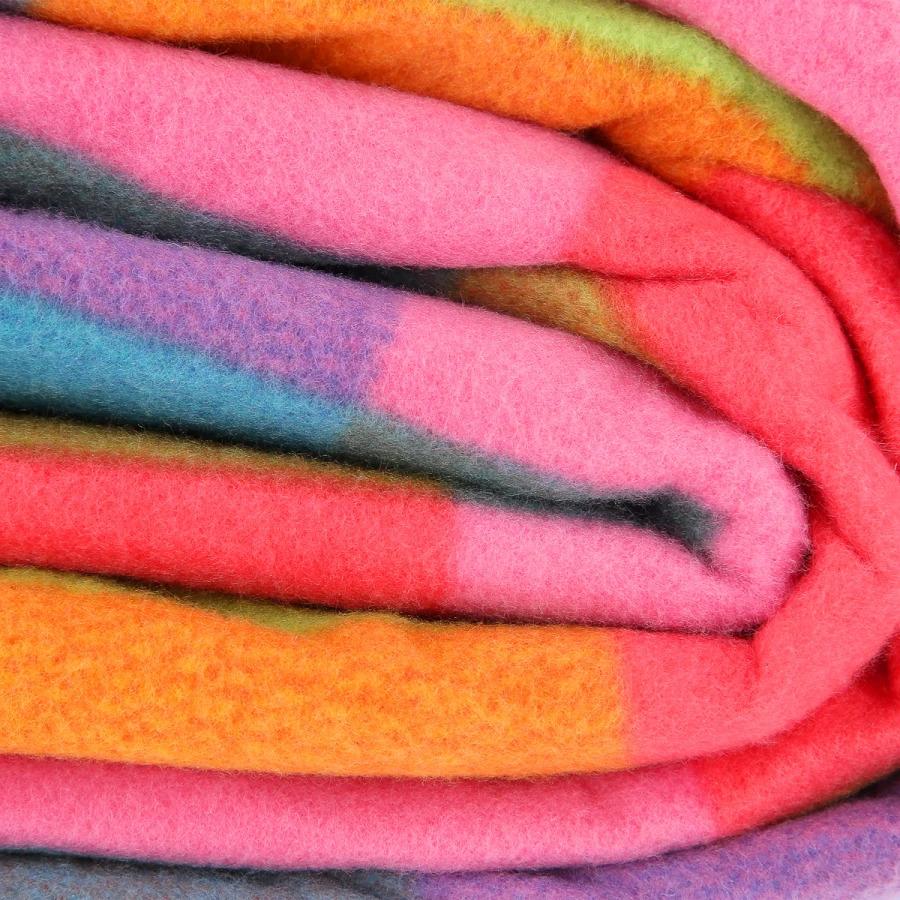 product/n/i/nils-camp_15-05-207_multi_2.jpg