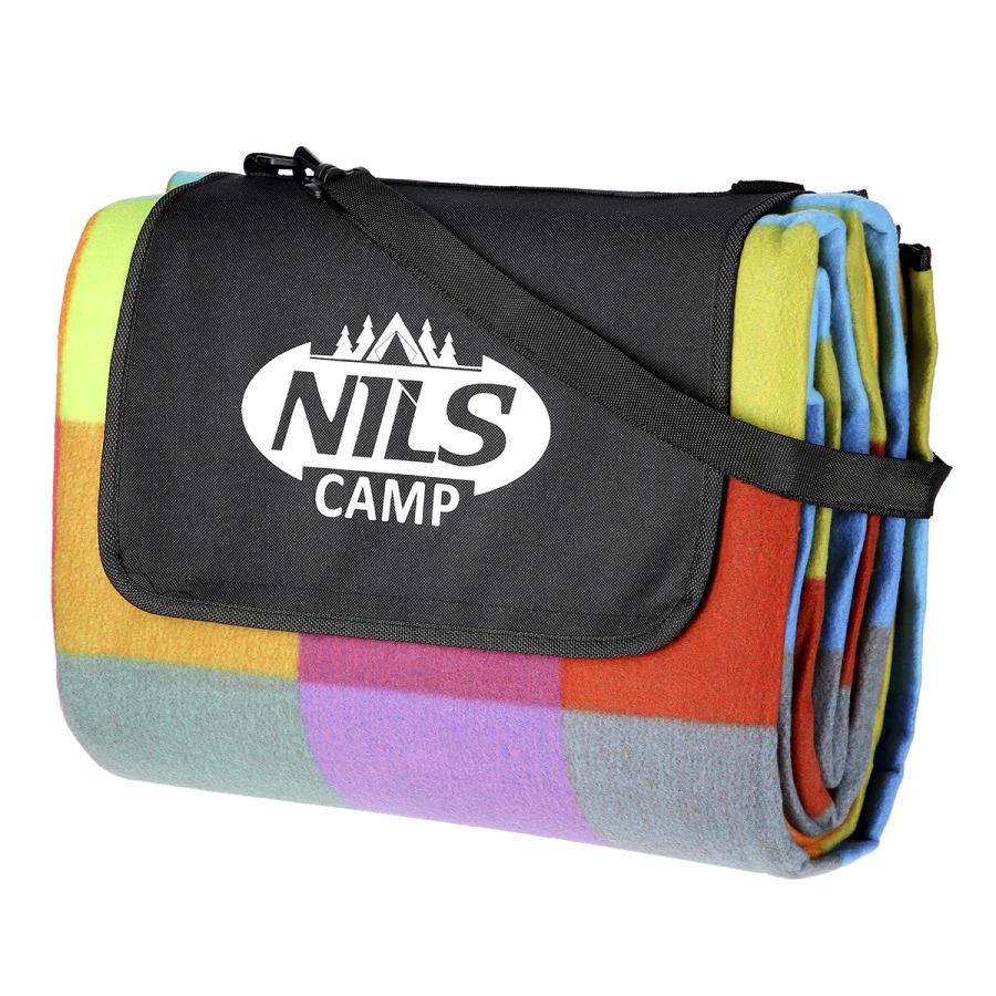 product/n/i/nils-camp_15-05-207_multi_3.jpg