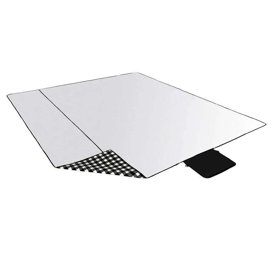 product/n/i/nils-camp_15-05-210_white-black_2.jpg