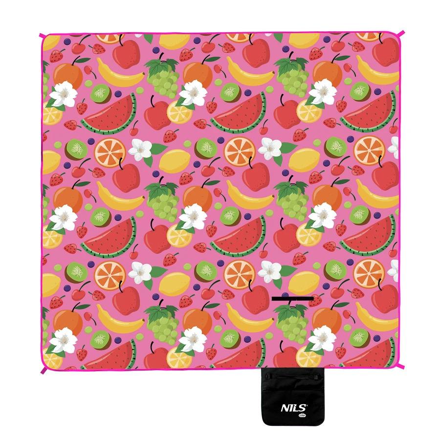 product/n/i/nils-camp_15-05-216_multicolore_2.jpg