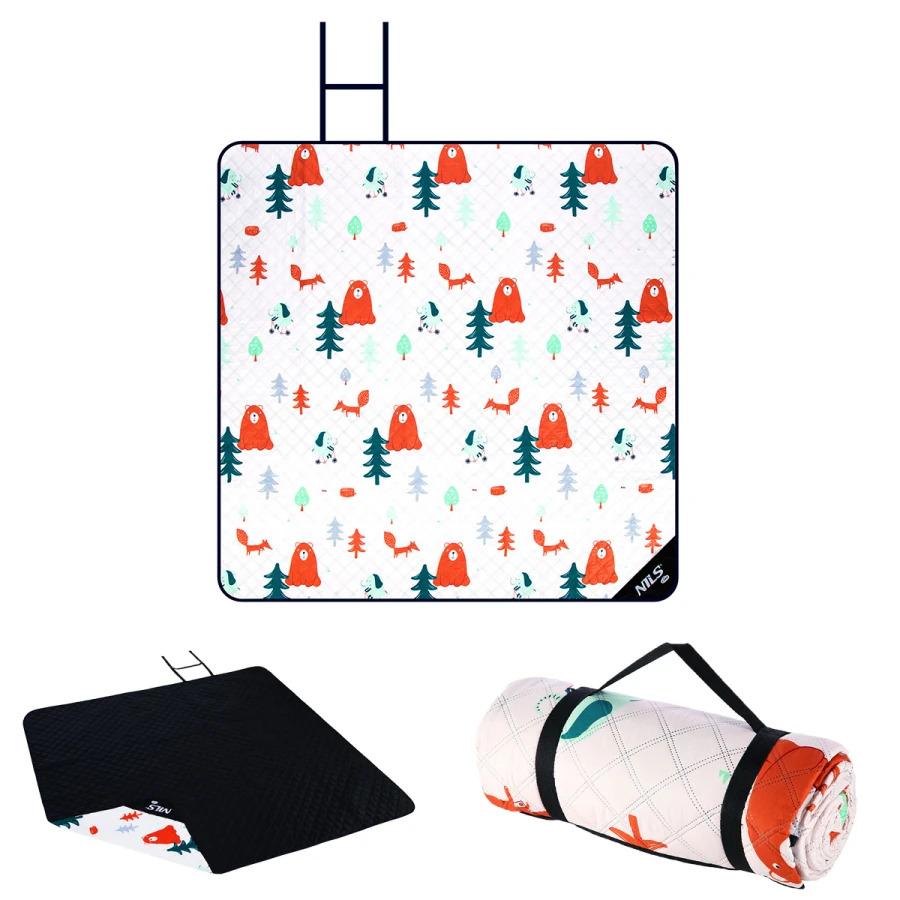 product/n/i/nils-camp_15-05-232_blanc_1.jpg