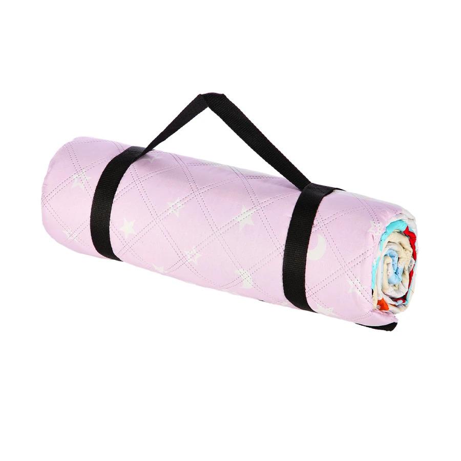 product/n/i/nils-camp_15-05-233_rose_3.jpg