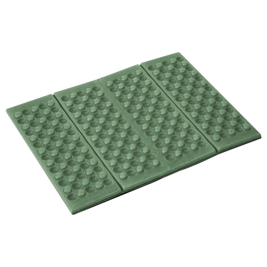product/n/i/nils-camp_15-05-404_green_1.jpg