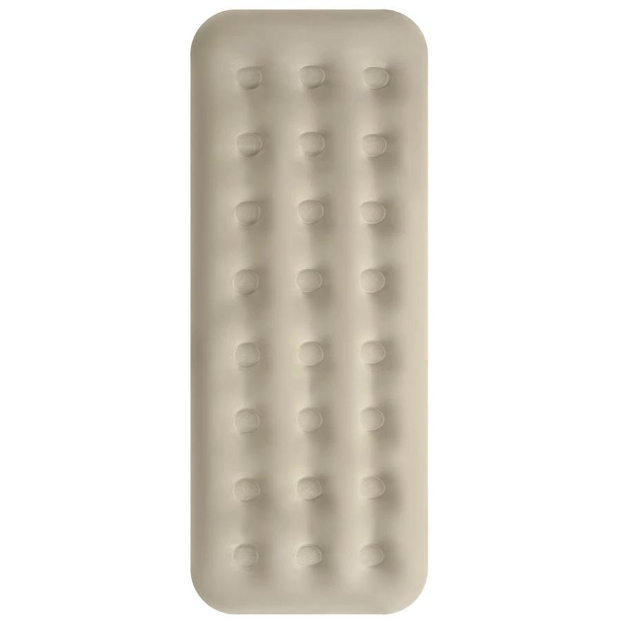product/n/i/nils-camp_15-05-600_blanc-beige_2.jpg