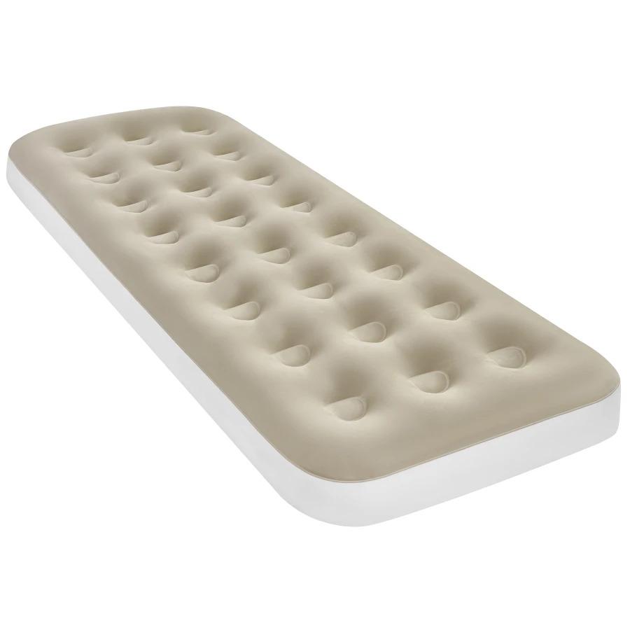 product/n/i/nils-camp_15-05-600_blanc-beige_3.jpg