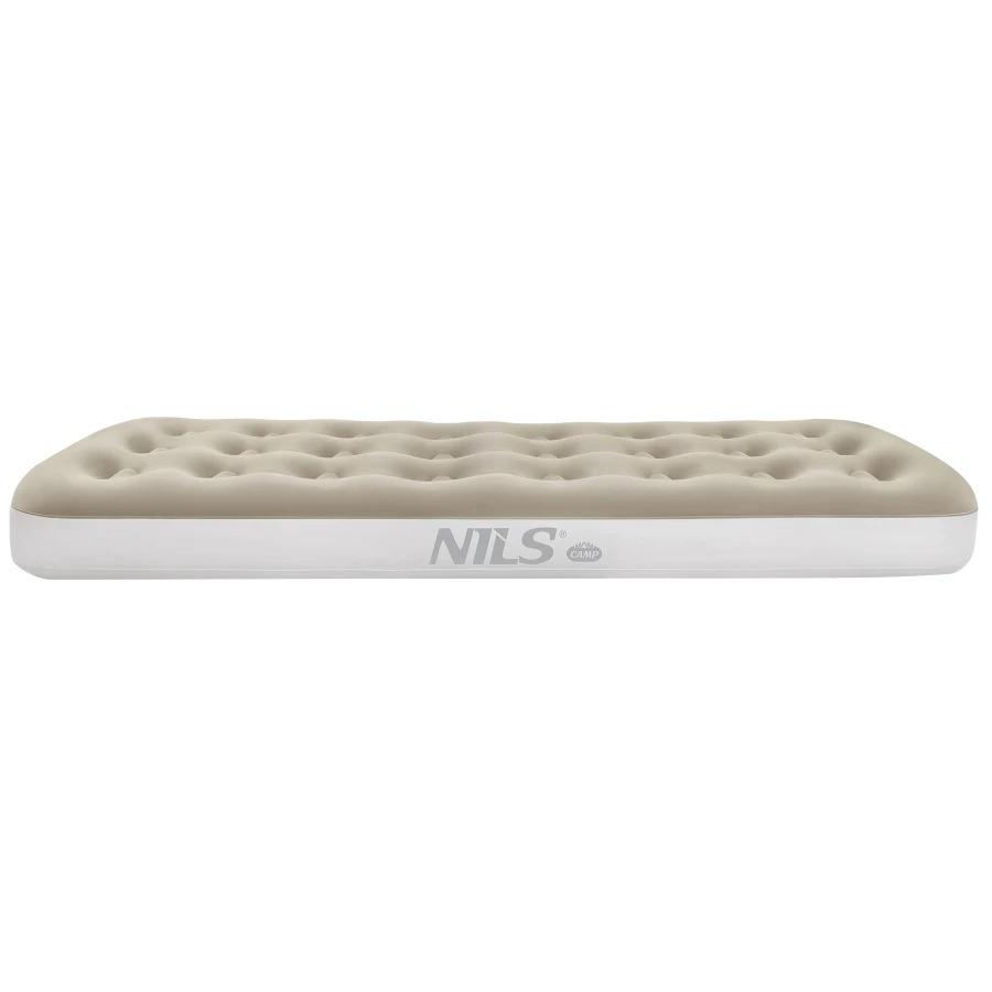 product/n/i/nils-camp_15-05-600_blanc-beige_5.jpg