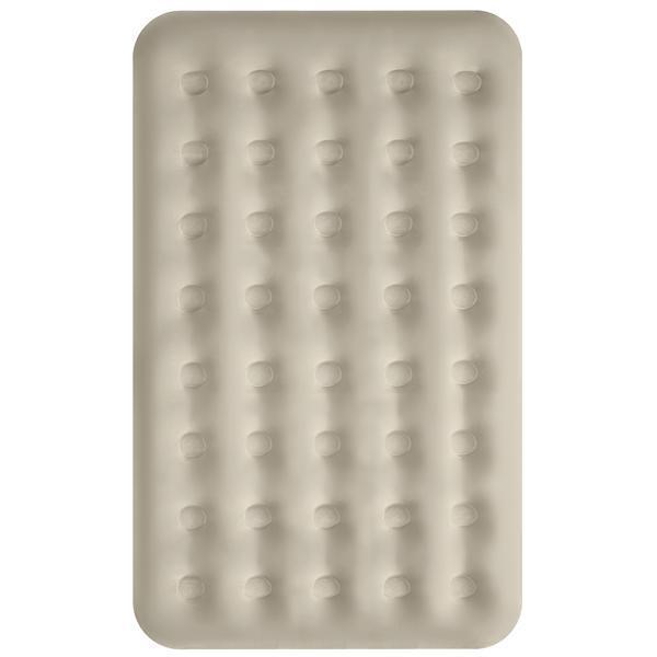 product/n/i/nils-camp_15-05-601_blanc-beige_2.jpg