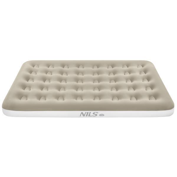product/n/i/nils-camp_15-05-601_blanc-beige_4.jpg