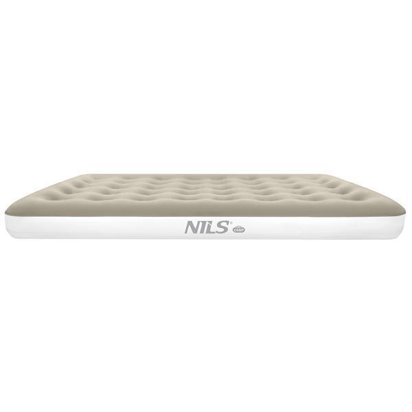 product/n/i/nils-camp_15-05-601_blanc-beige_5.jpg