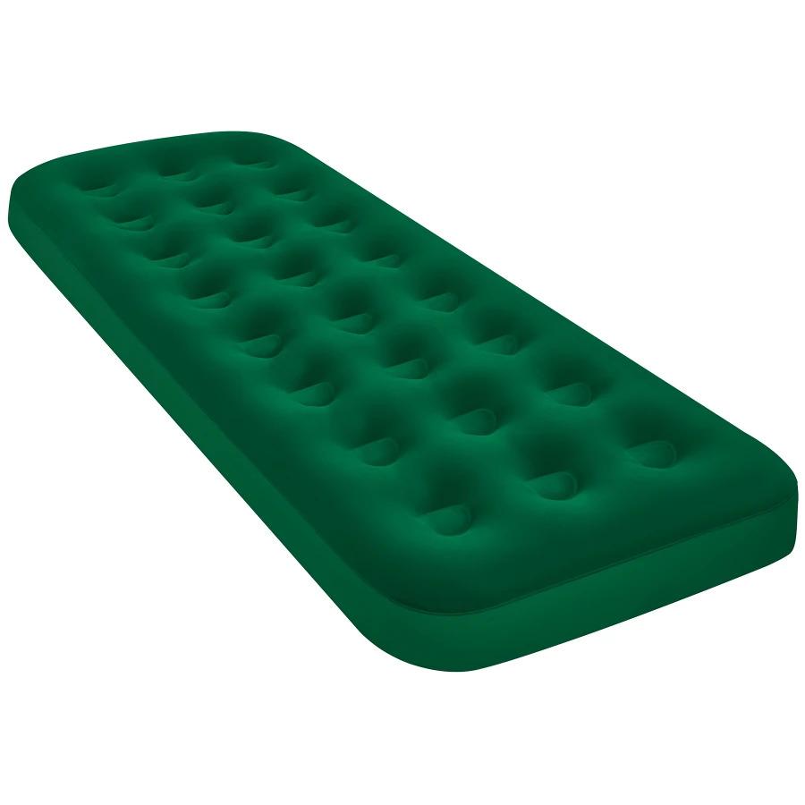 product/n/i/nils-camp_15-05-604_vert_3.jpg