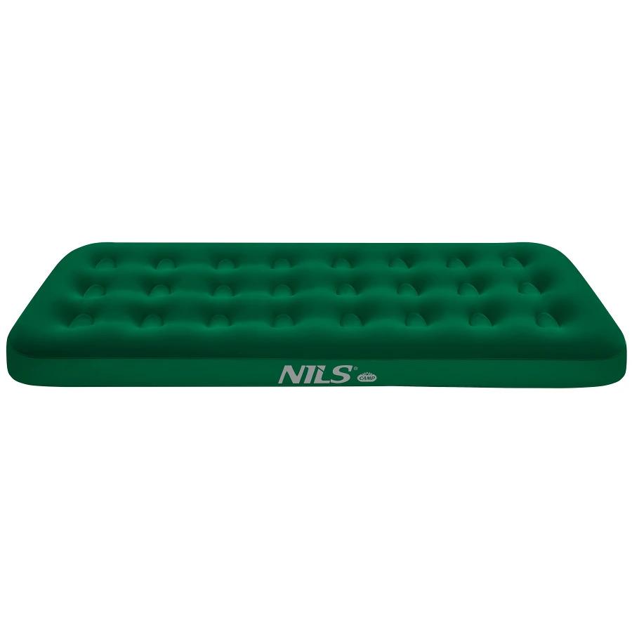 product/n/i/nils-camp_15-05-604_vert_4.jpg