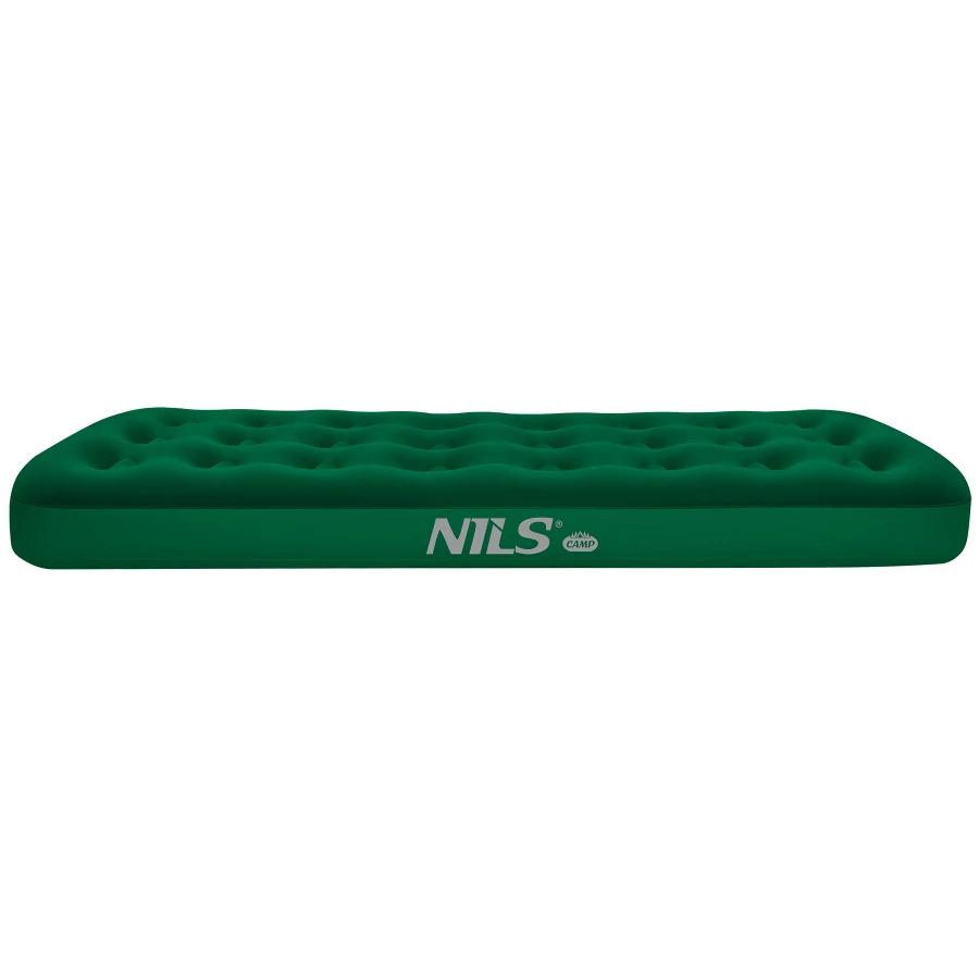 product/n/i/nils-camp_15-05-604_vert_5.jpg