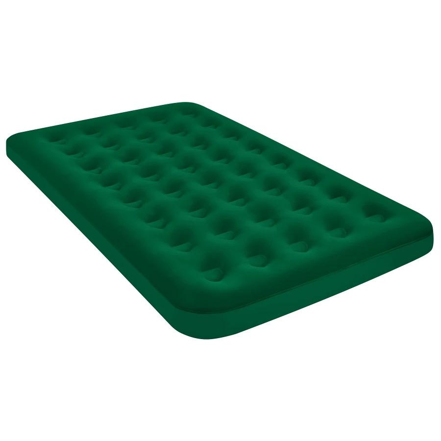 product/n/i/nils-camp_15-05-606_green_3.jpg