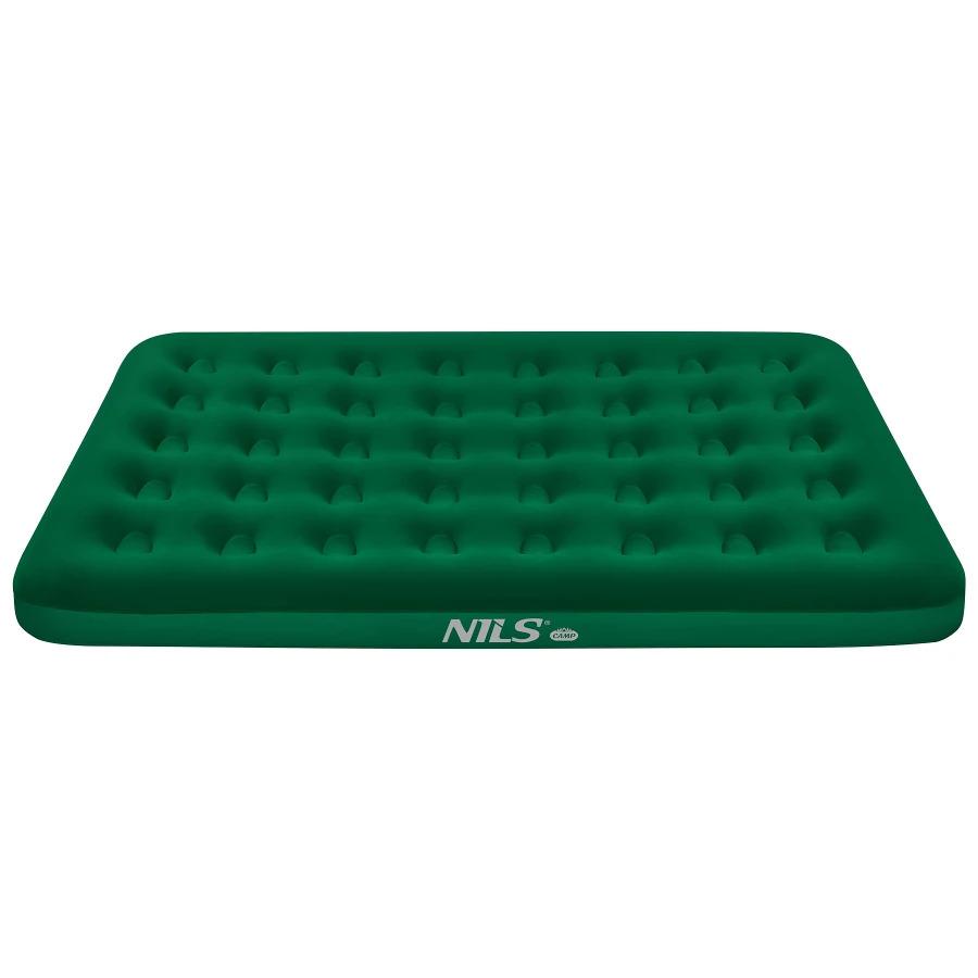 product/n/i/nils-camp_15-05-606_green_4.jpg