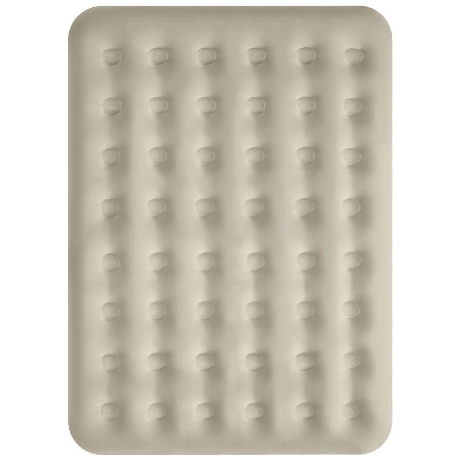 product/n/i/nils-camp_15-05-607_blanc-beige_2.jpg