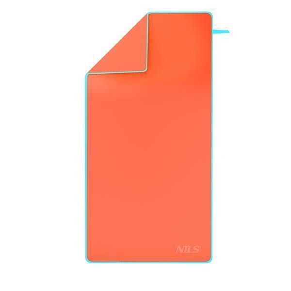 product/n/i/nils-camp_15-06-090_coral_1.jpg