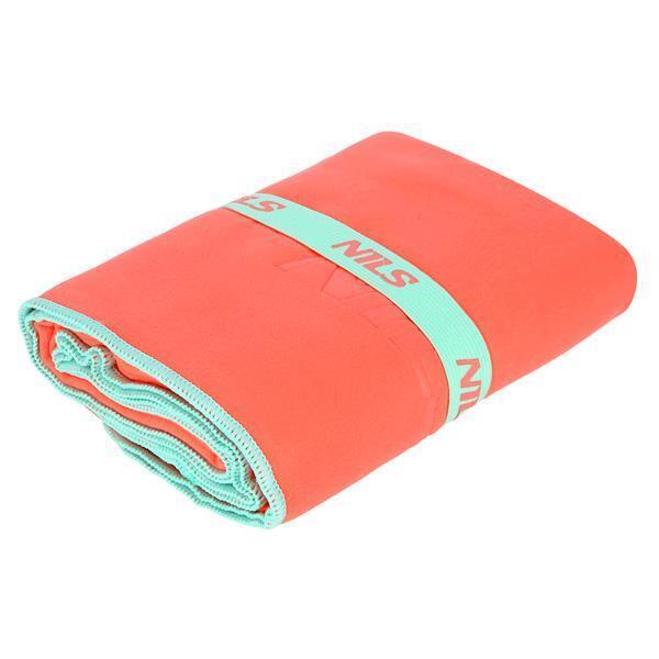 product/n/i/nils-camp_15-06-090_coral_2.jpg