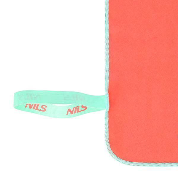 product/n/i/nils-camp_15-06-090_coral_5.jpg