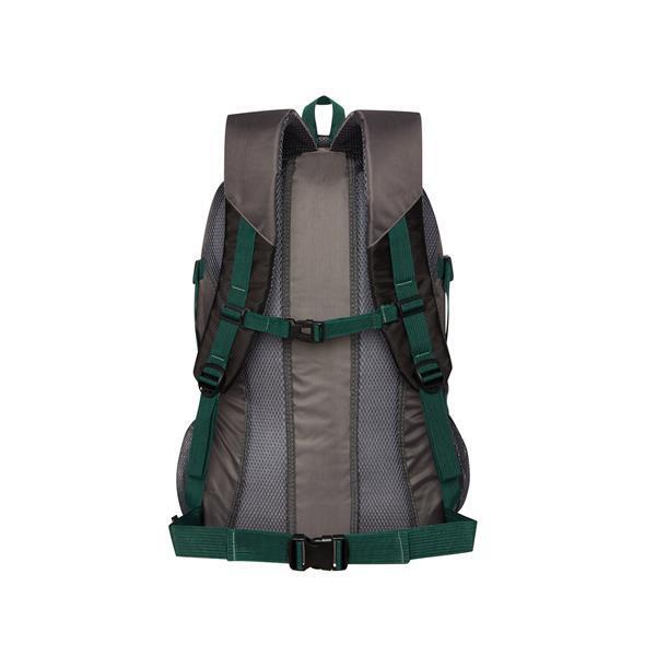 product/n/i/nils-camp_15-07-0138_noir_3.jpg