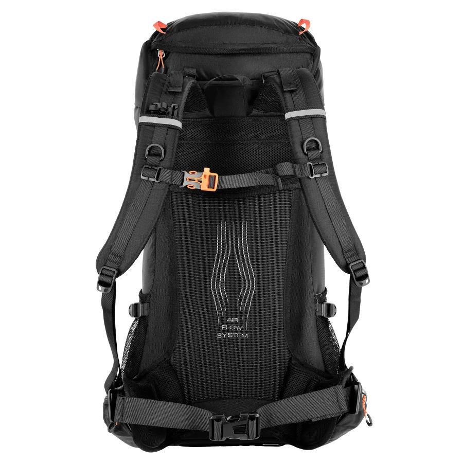 product/n/i/nils-camp_15-07-0149_noir_2.jpg