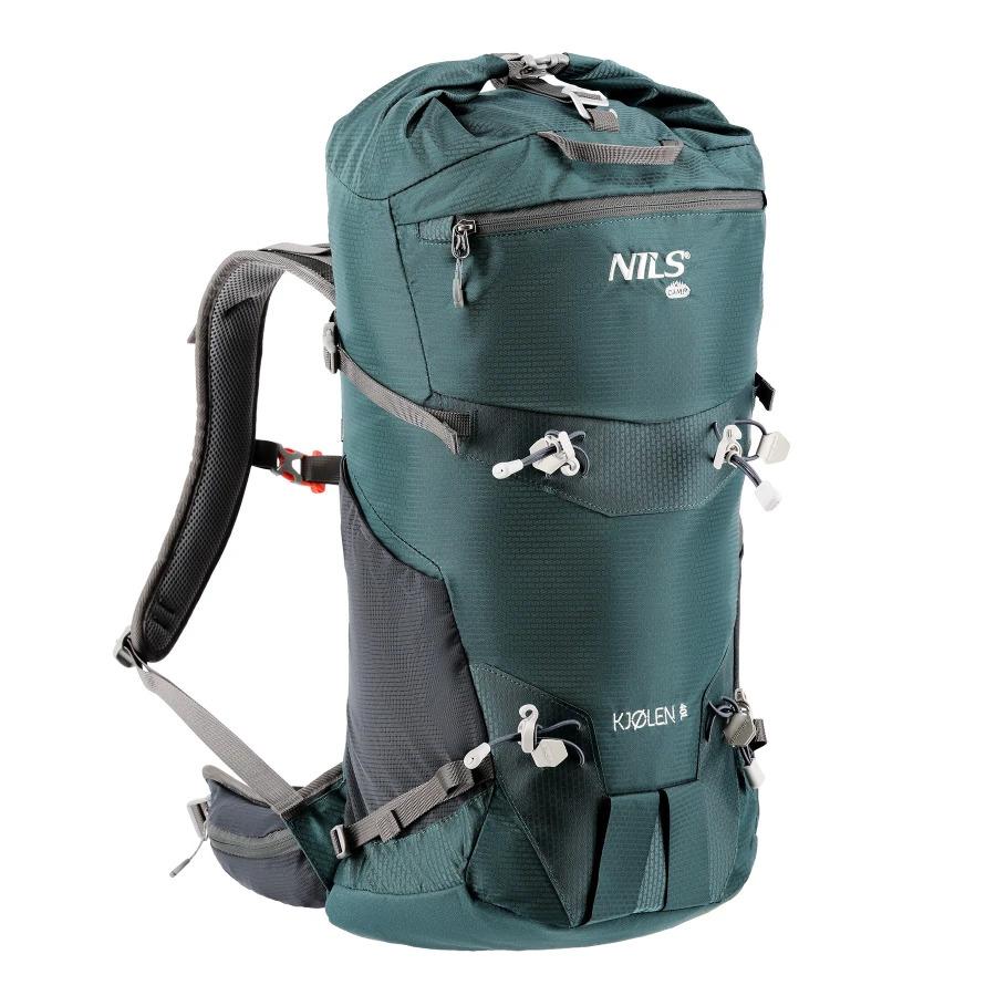 product/n/i/nils-camp_15-07-0150_green_1.jpg