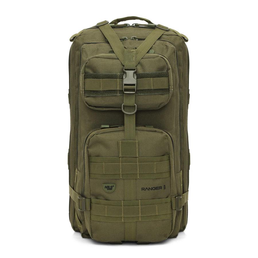 product/n/i/nils-camp_15-07-314_green_1.jpg