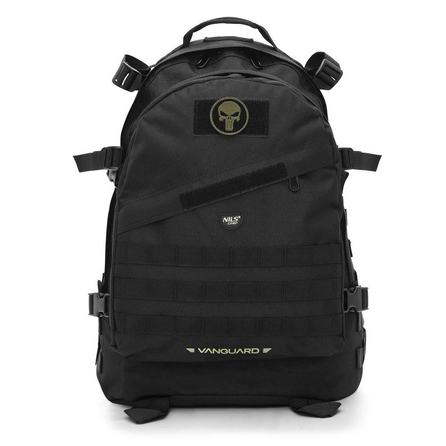 product/n/i/nils-camp_15-07-317_black_1.jpg