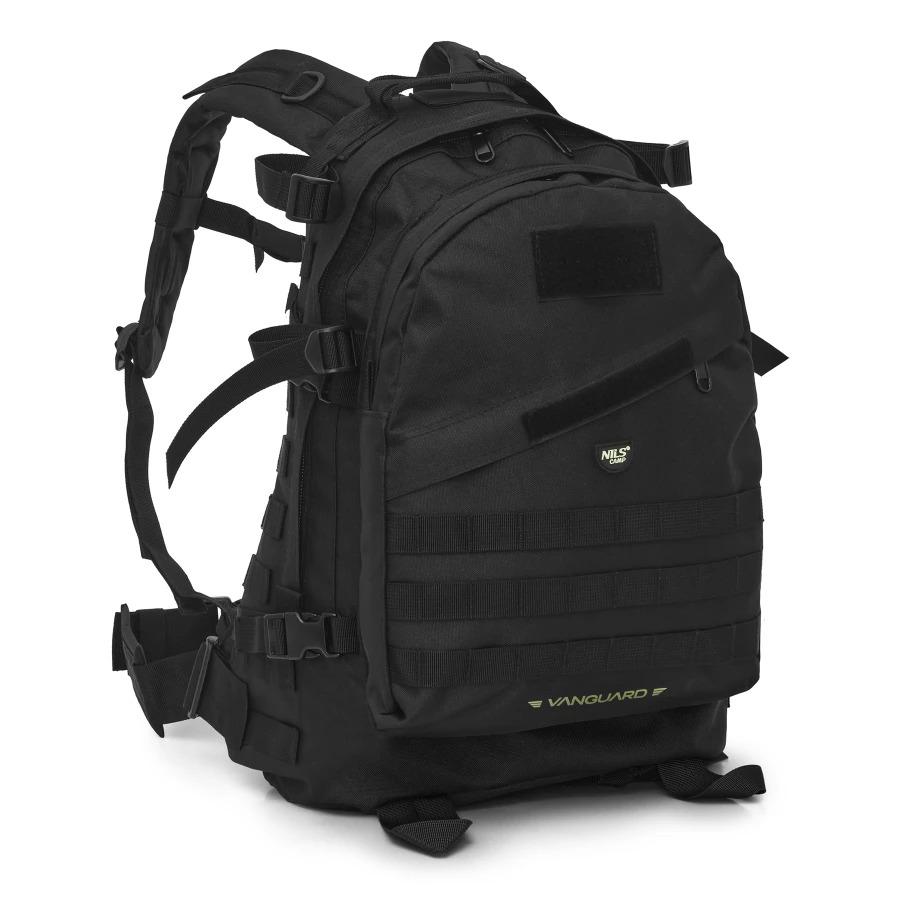 product/n/i/nils-camp_15-07-317_black_3.jpg