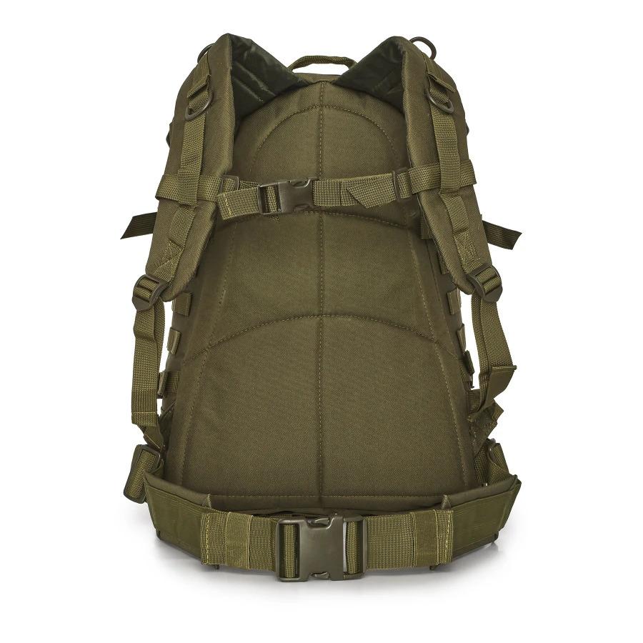 product/n/i/nils-camp_15-07-318_green_2.jpg