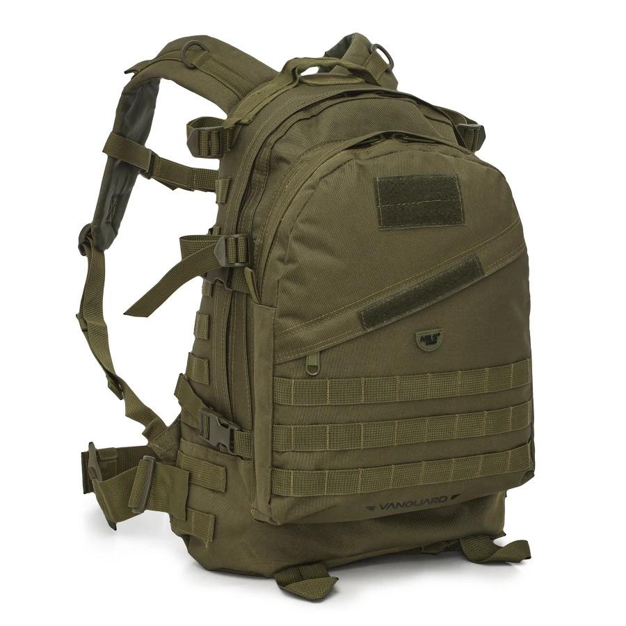 product/n/i/nils-camp_15-07-318_green_3.jpg