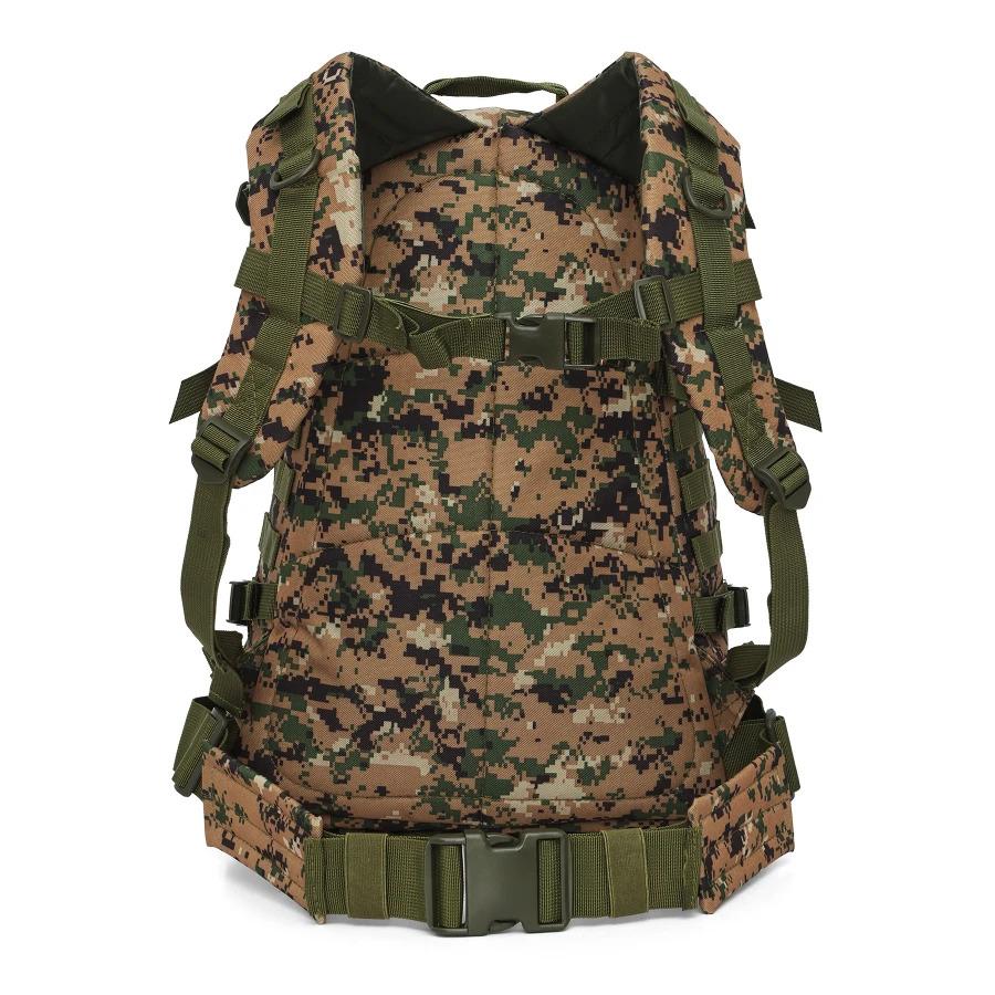 product/n/i/nils-camp_15-07-319_moro_2.jpg