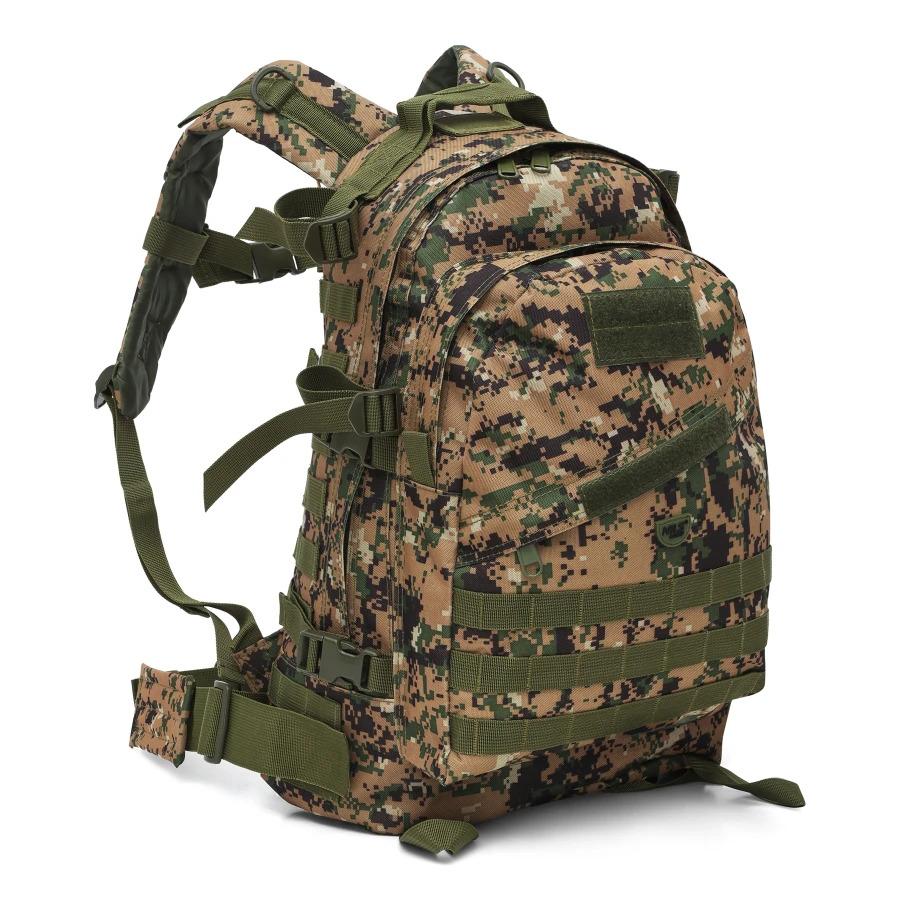 product/n/i/nils-camp_15-07-319_moro_3.jpg