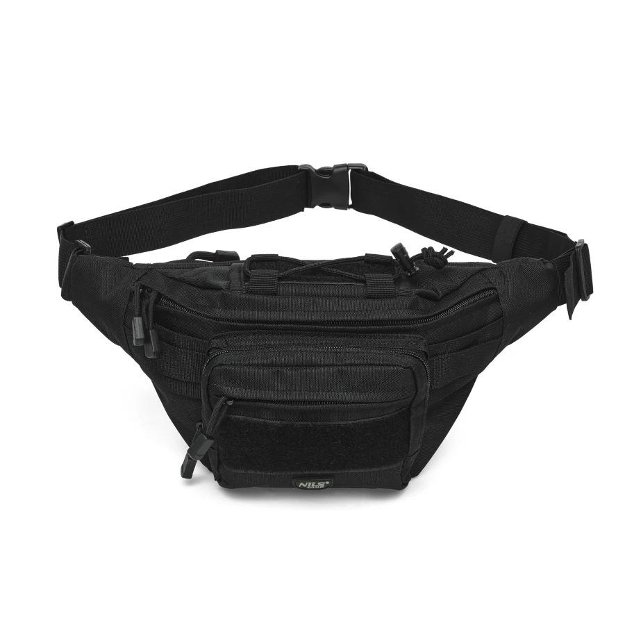 product/n/i/nils-camp_15-07-323_black_1.jpg