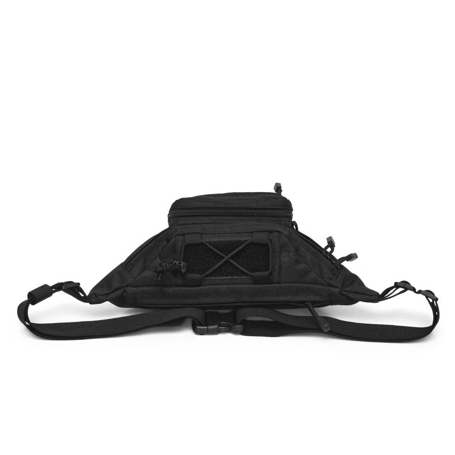 product/n/i/nils-camp_15-07-323_black_2.jpg