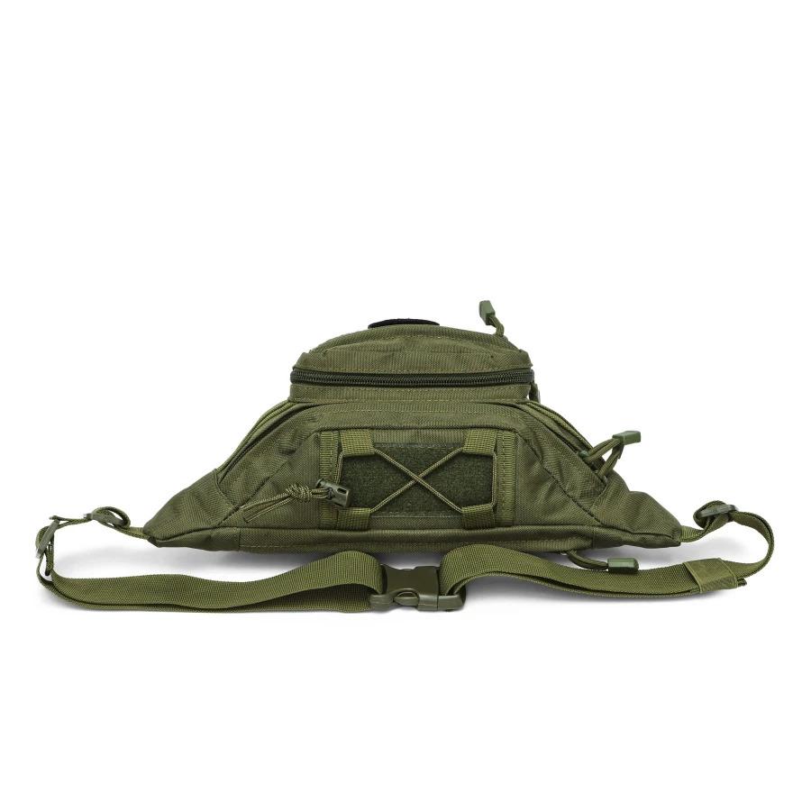 product/n/i/nils-camp_15-07-324_green_2.jpg