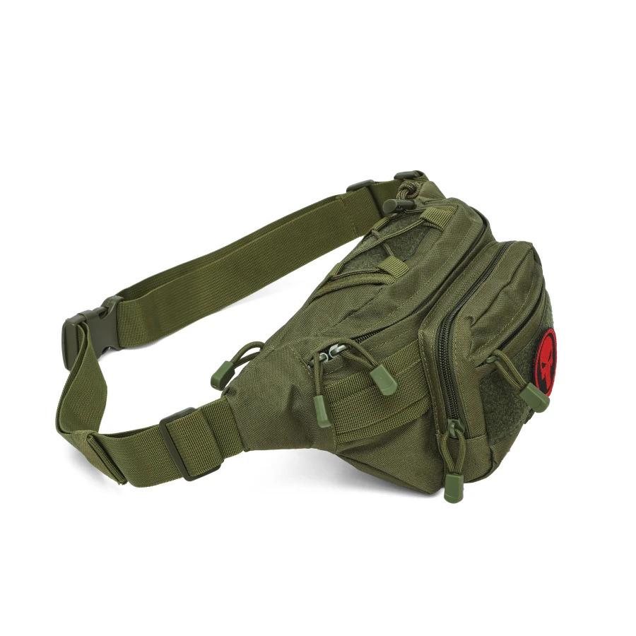 product/n/i/nils-camp_15-07-324_green_3.jpg