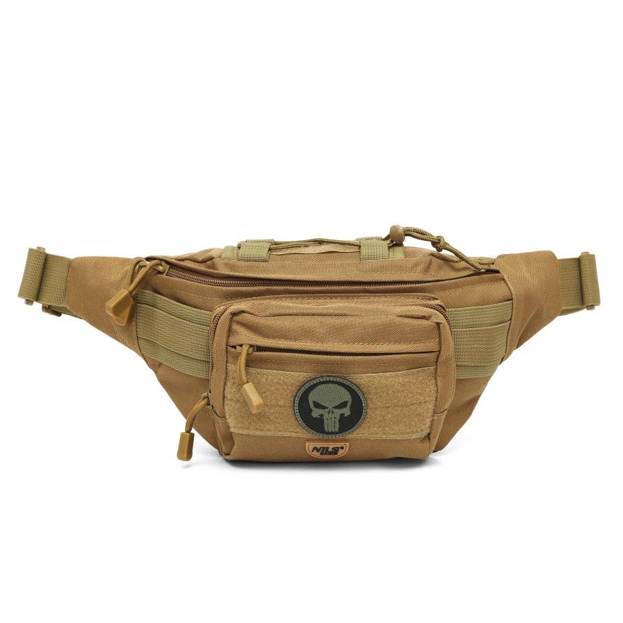 product/n/i/nils-camp_15-07-325_sand_1.jpg