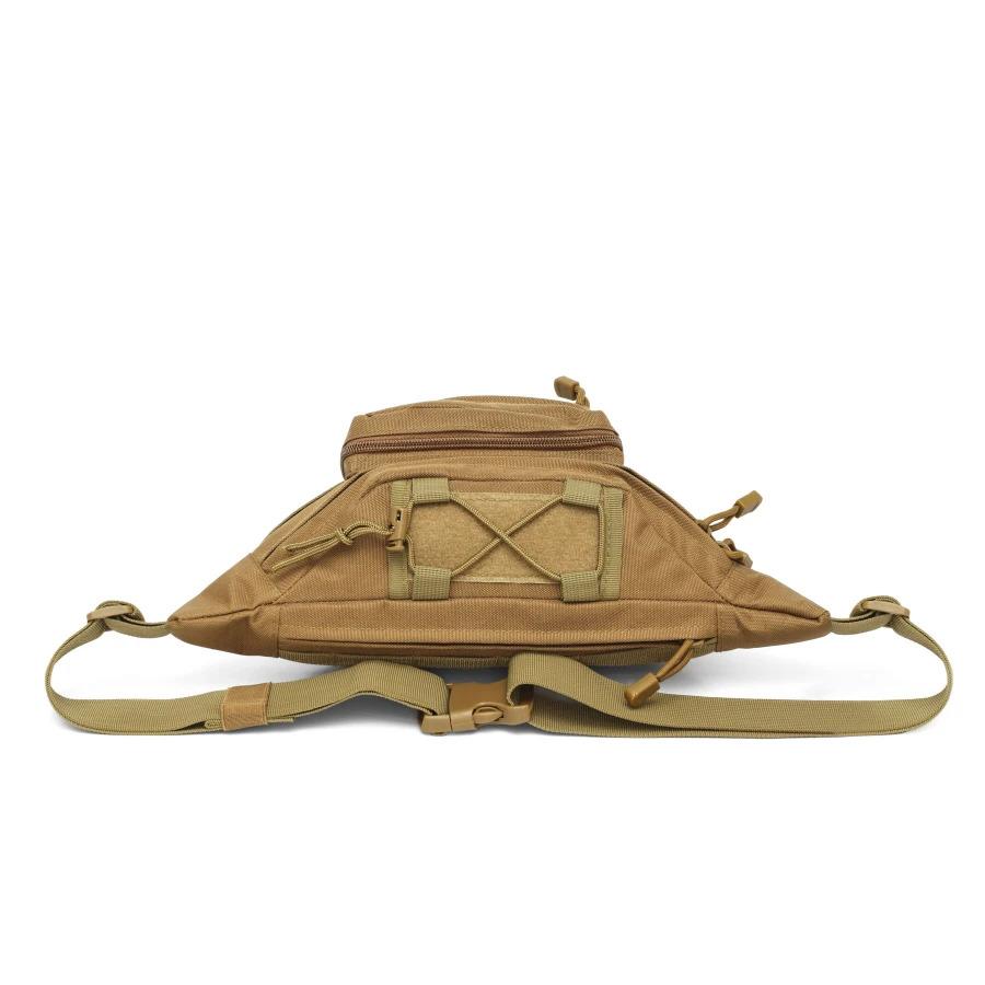 product/n/i/nils-camp_15-07-325_sand_2.jpg