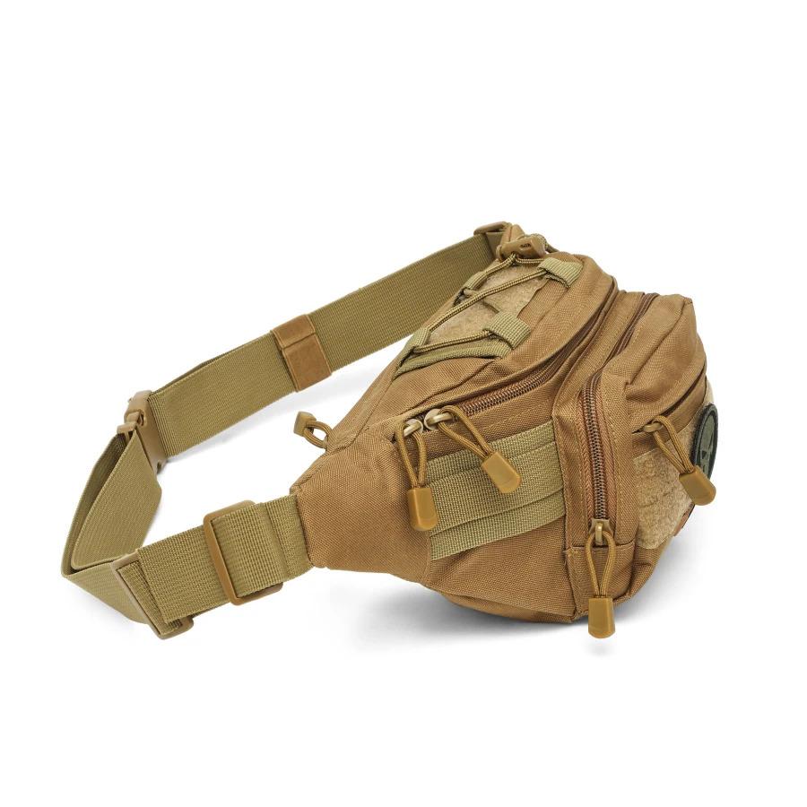 product/n/i/nils-camp_15-07-325_sand_3.jpg